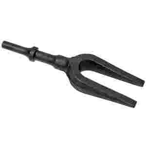 Tie Rod Separator Tool Bit