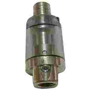 `The Oiler` Pneumatic Tool Oiler for 1/4 and 3/8 In