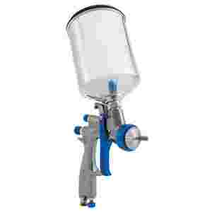 FX3000 HVLP 1.5mm Spray Gun