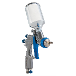 FX1000 1.2mm Spray Gun