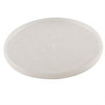 LID FOR FX1000 125CC