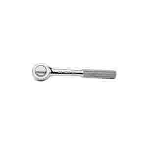 1/4 In Drive Professional Reversible Ratchet - 6.5...