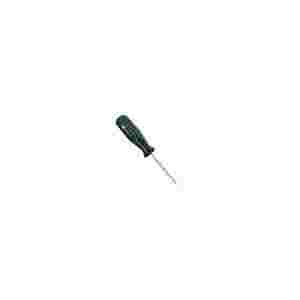 SureGrip Phillips Screwdriver - #1 x 3 Inch