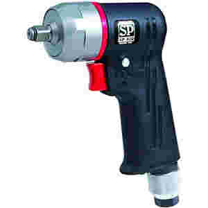 3/8" COMPOSITE IMPACT WRENCH