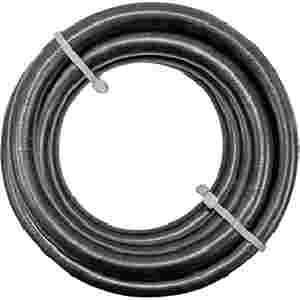 #6 A/C Hose (10')