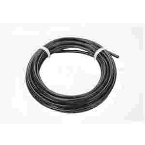 5/16" TRANY TUBING(25')