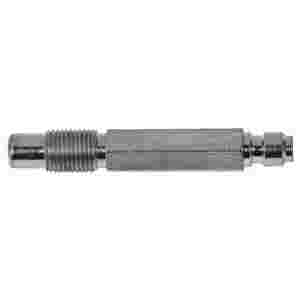 Diesel Adapter - M10 x 1.0 Thread Glow Plug