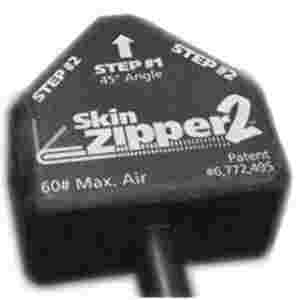 SKIN ZIPPER2