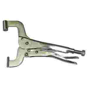 Tie Rod Pliers