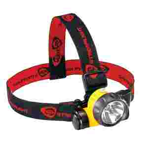 ArgoT Luxeonr LED Headlamp