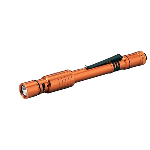 Stylus Pro USB - Orange