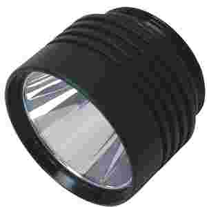 STINGER LED HL FACECAP ASSM