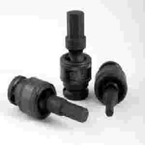 1/2" DR. 17MM UNIVERSAL HEX DR