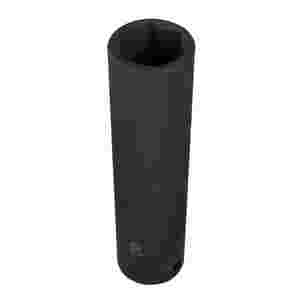 1/2\" Drive x 3/4\", Extra Deep Impact Socket