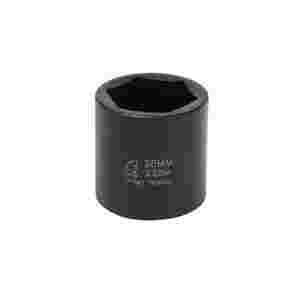 1/2\"DR 28MM IMPACT SOCKET