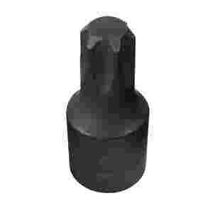 1/2\" Drive x T50 Internal Torx Impact Driver Socket