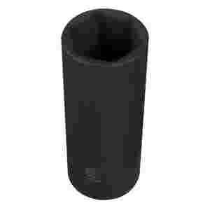 3/8\" Drive x 22mm, Deep Impact Socket