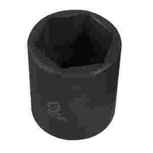 3/8\" DR 22MM IMPACT SOCKET