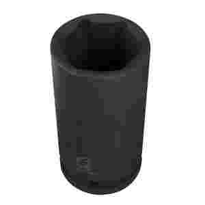 3/4\" Drive x 26mm, Deep Impact Socket