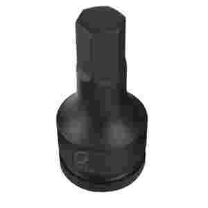 3/4\" Drive x 14mm, Hex Driver Impact Socket