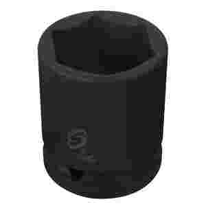 3/4 In Dr Impact Socket - 2-5/8