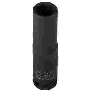 1/4\" Drive x 5/16\", Deep Impact Socket