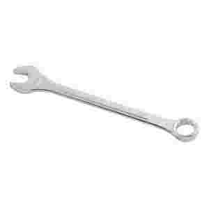 23mm Raised Panel Combination Wrench