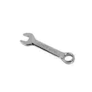 13/16\" Stubby Combination Wrench