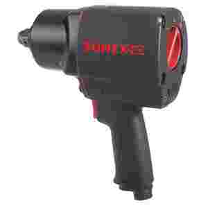 3/4 Inch Drive Impact Wrench