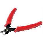 Mini Flush Cutters