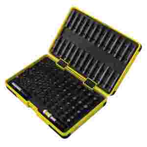 Master Bit Set 148-Pc