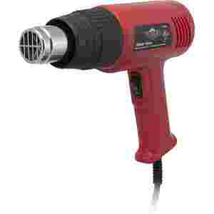 12.5 Amps 120V Heat Gun