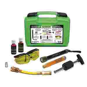 OPTIMAX Jr EZ-Ject Kit TP-8647