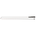 Extra Long 55" Flexible Magnetic Pick Up Tool