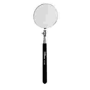 Inspection Mirror - 3-1/4 In Diameter