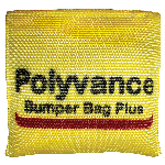 BUMPER BAG PLUS