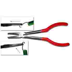 Brake Spring Pliers