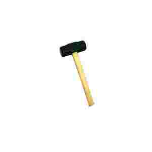 Double Face Sledge Hammer - 12 Lb.