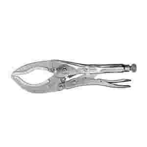 Large Jaw Locking Pliers 12 Inch