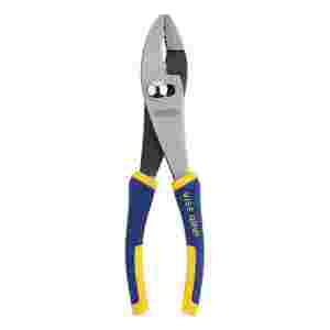 ProPlier Slip Joint Pliers - 8 In