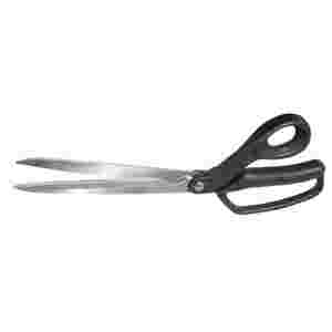 Heavy Duty Work Shears