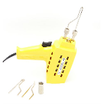 150/100 Dual Wattage Soldering Gun Kit