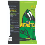 Antarctica CMA Ice Melt; 50 lb. Bag