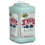 Zep TKO Hand Cleaner; 1 Gal. (4-Pack)