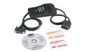 Scan Tool Software & Cables
