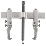 PROTO-EASE 2-Way Adjustable Jaw Puller