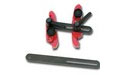 Camshaft Tools (image for) Camshaft Tools
