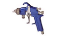 Conventional Guns (image for) Conventional Guns