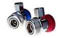 A/C Adapters Couplers Fittings (image for) A/C Adapters Couplers Fittings