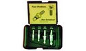 Extractors - Stud Removers (image for) Extractors - Stud Removers